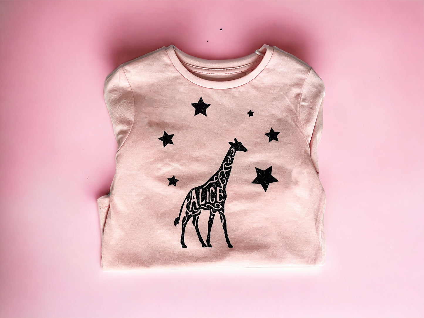 Animal T-Shirt